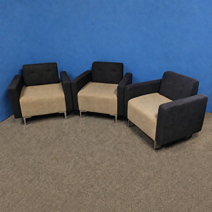 PC6800 square image with carpet extended
