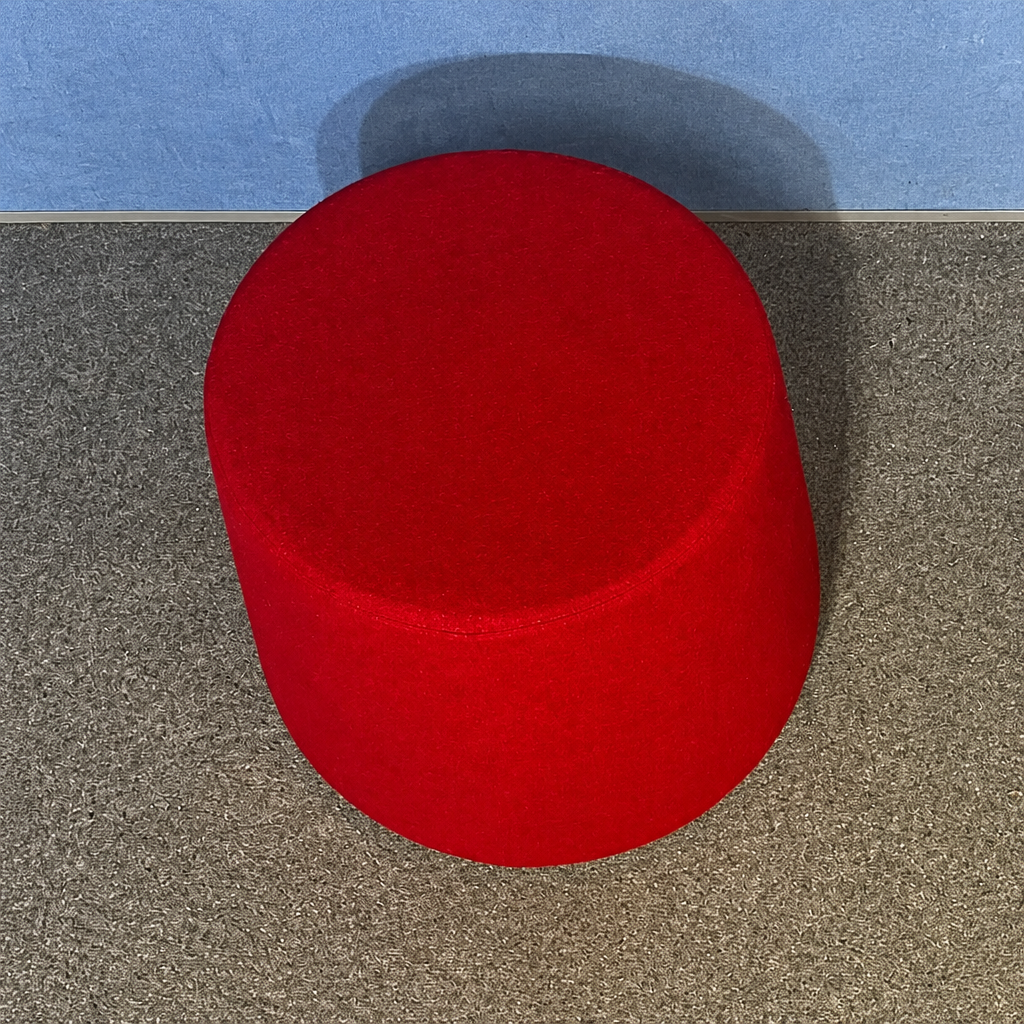 PC6805_2 top view