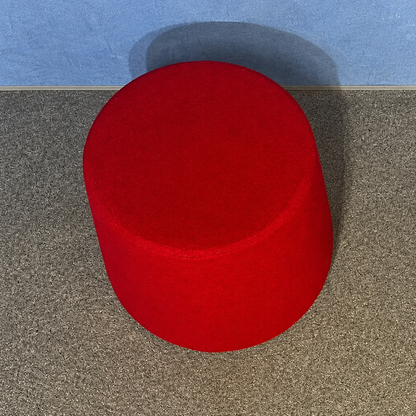 PC6805_2 top view
