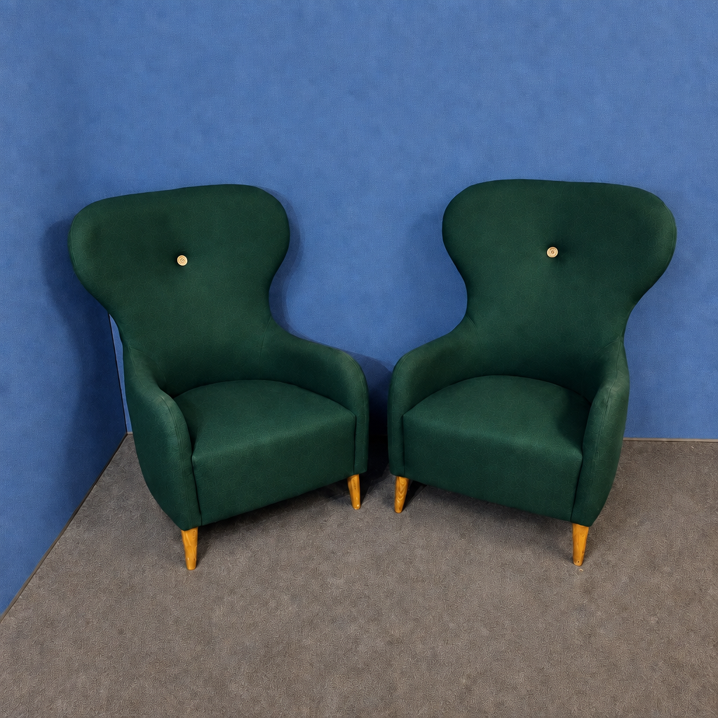 PC6806 with slightly lighter blue background