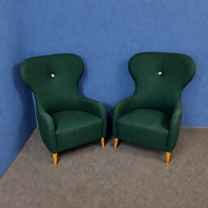 PC6806 with slightly lighter blue background