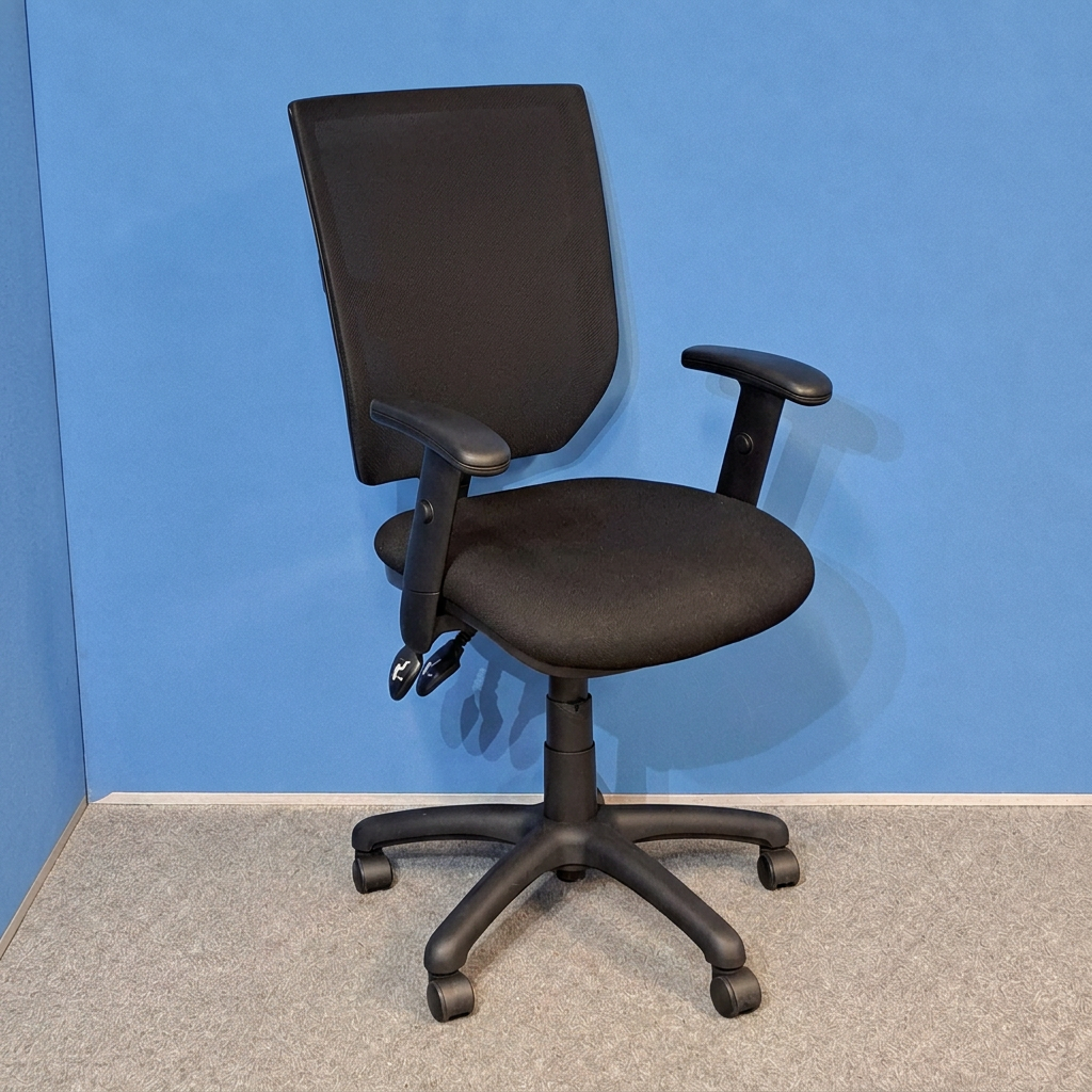 PC6810 photo 1