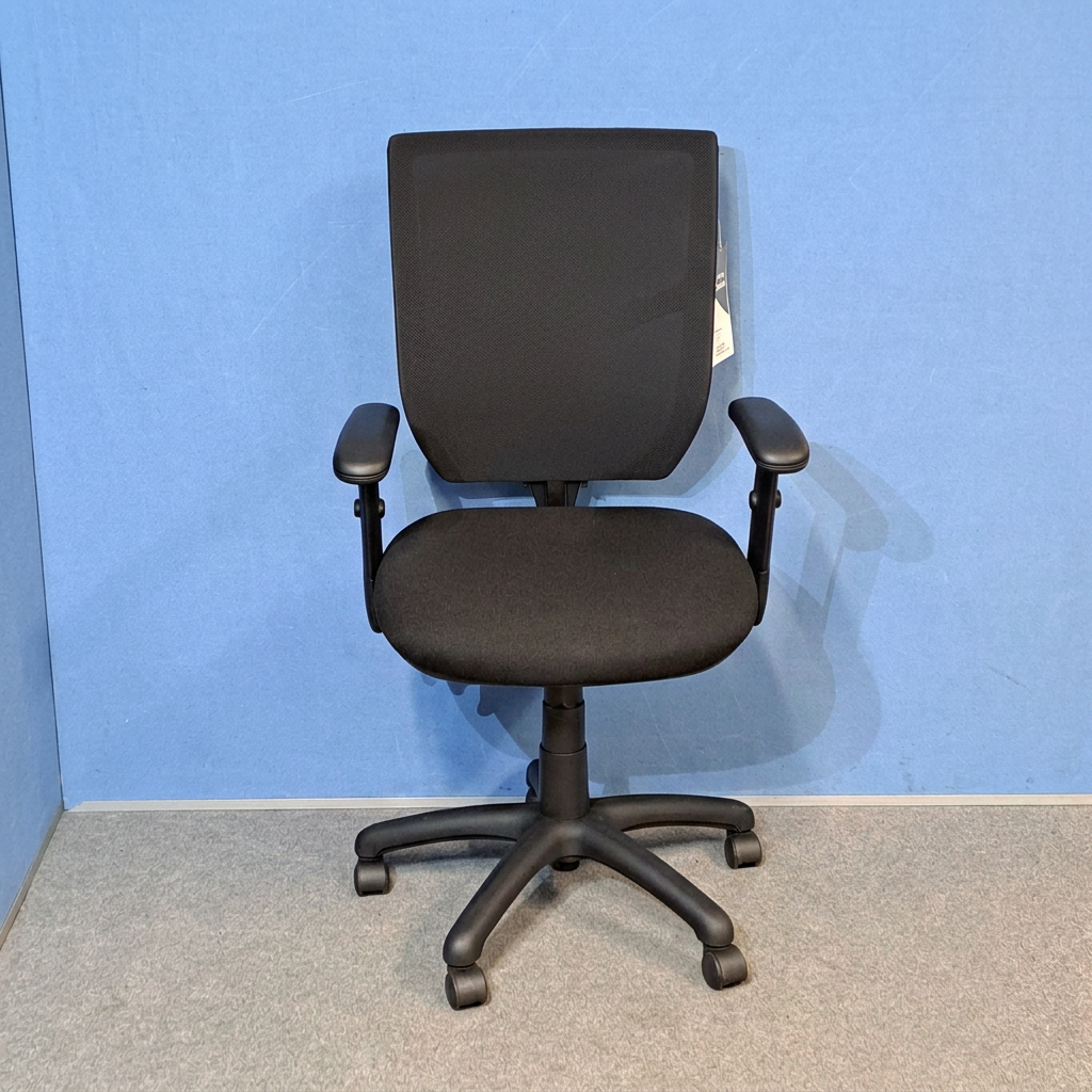 PC6810 photo 3