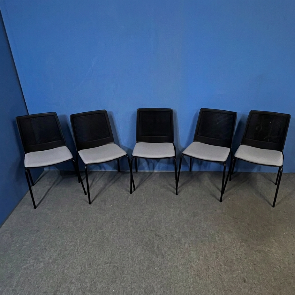 PC6828 wall and carpet correction