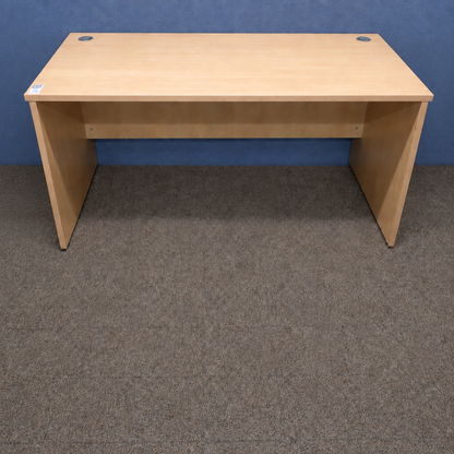 PD5907 with neighbouring desks removed