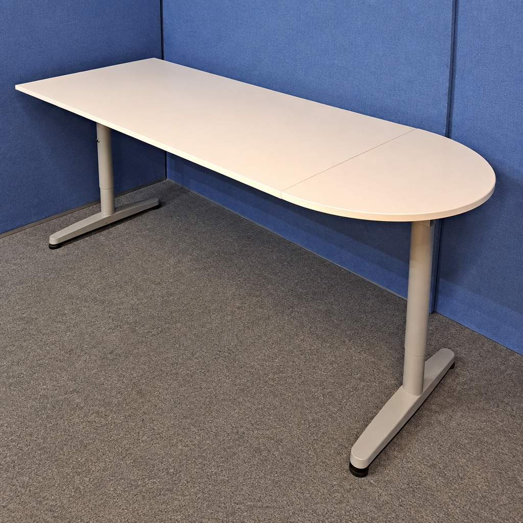PD6796_2 rounded end