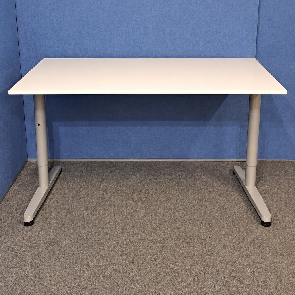 PD6796_3 angled