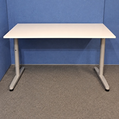PD6796_3 angled