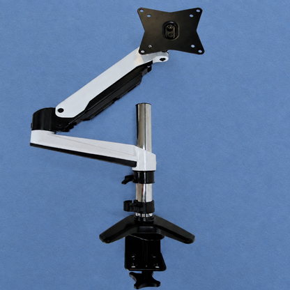 PO6362 with slightly lighter blue background