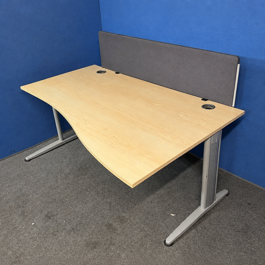 PO6561