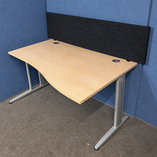 PO6563