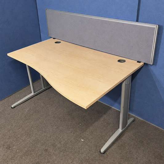 PO6564