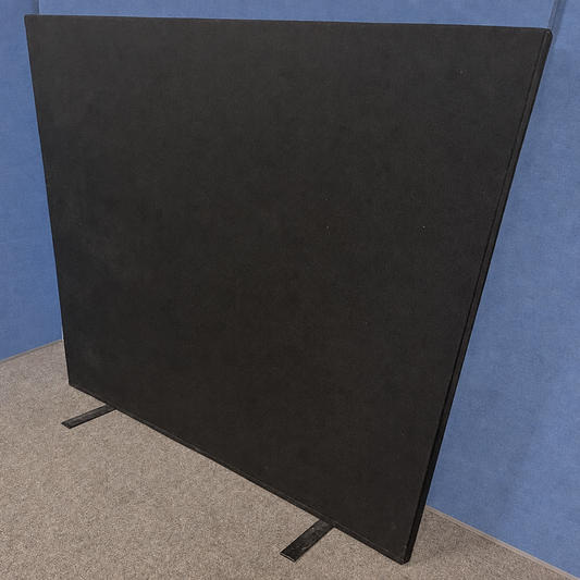 PO6591