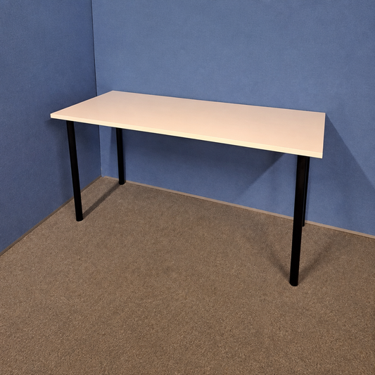 PR6522 canvas-only retry