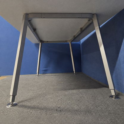 PR6788 underside, table top kept
