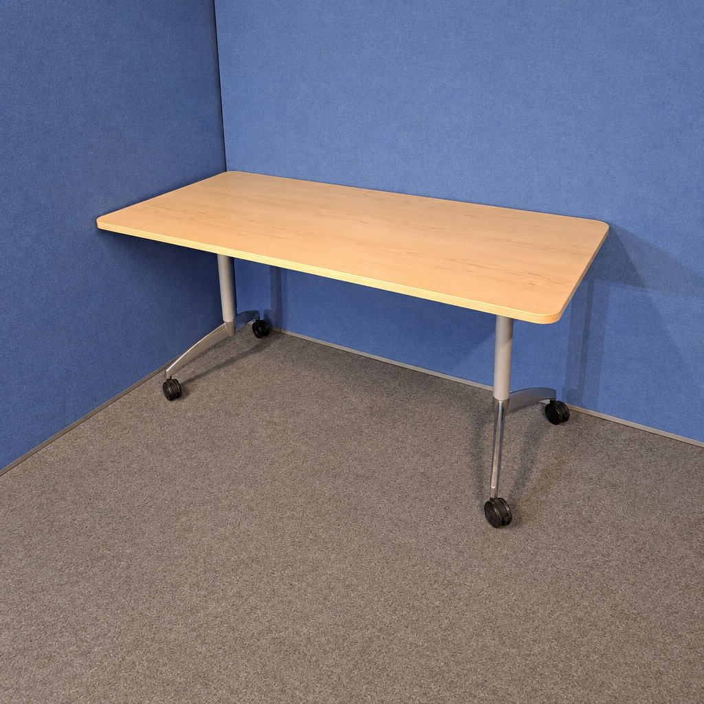 PR6792_1