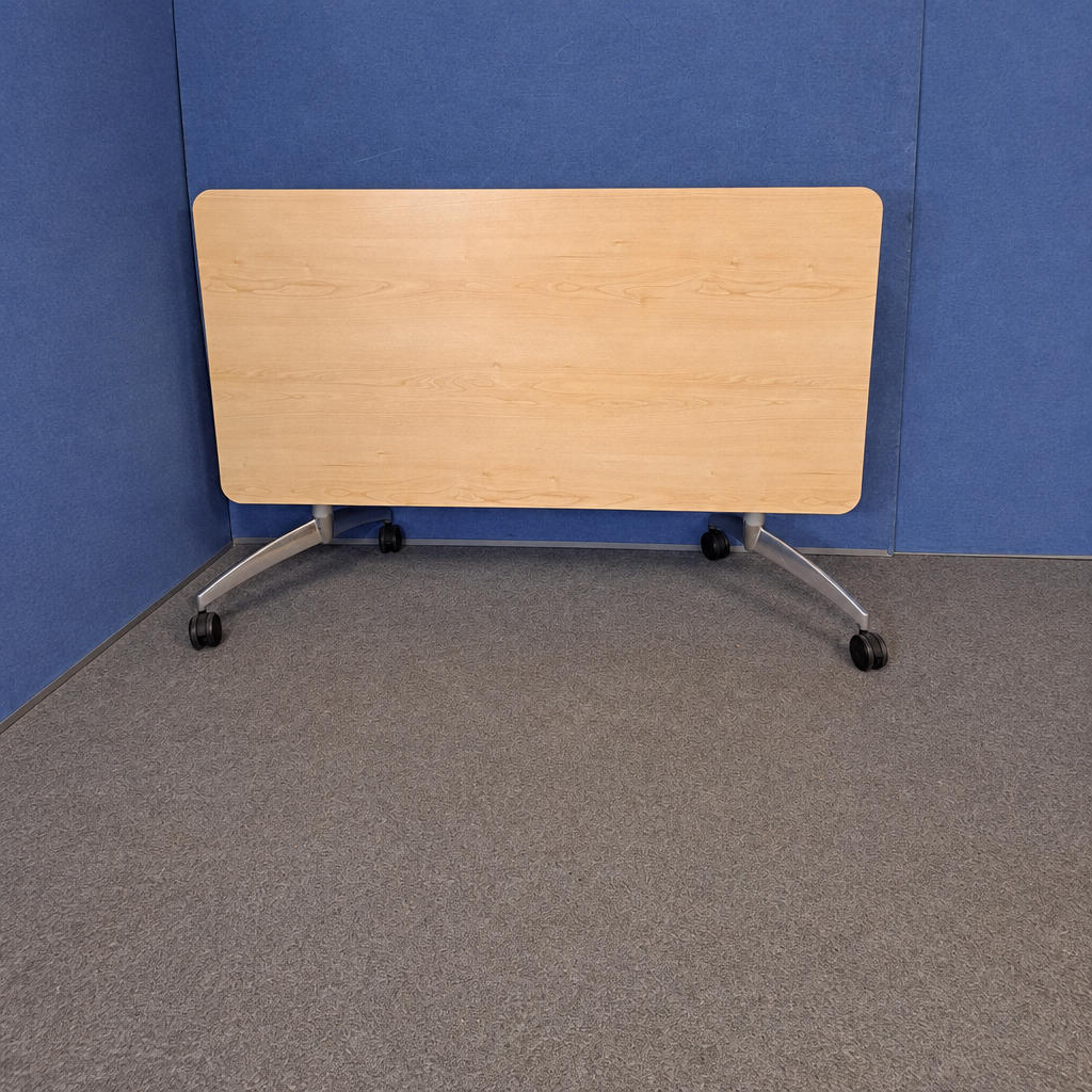 PR6792_4