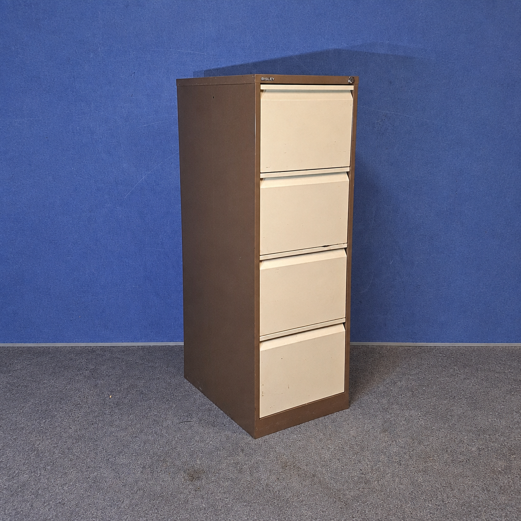 PS6794_1 open drawer