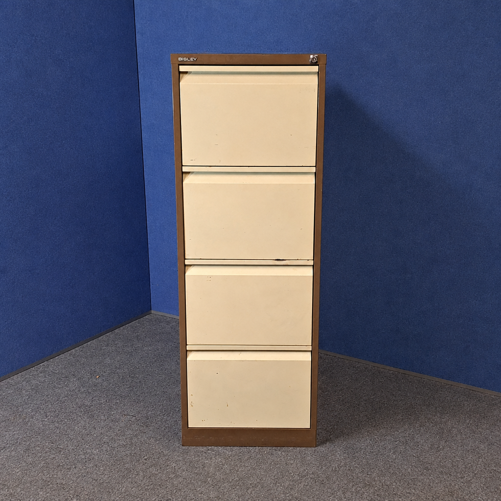 PS6794_2 drawer detail