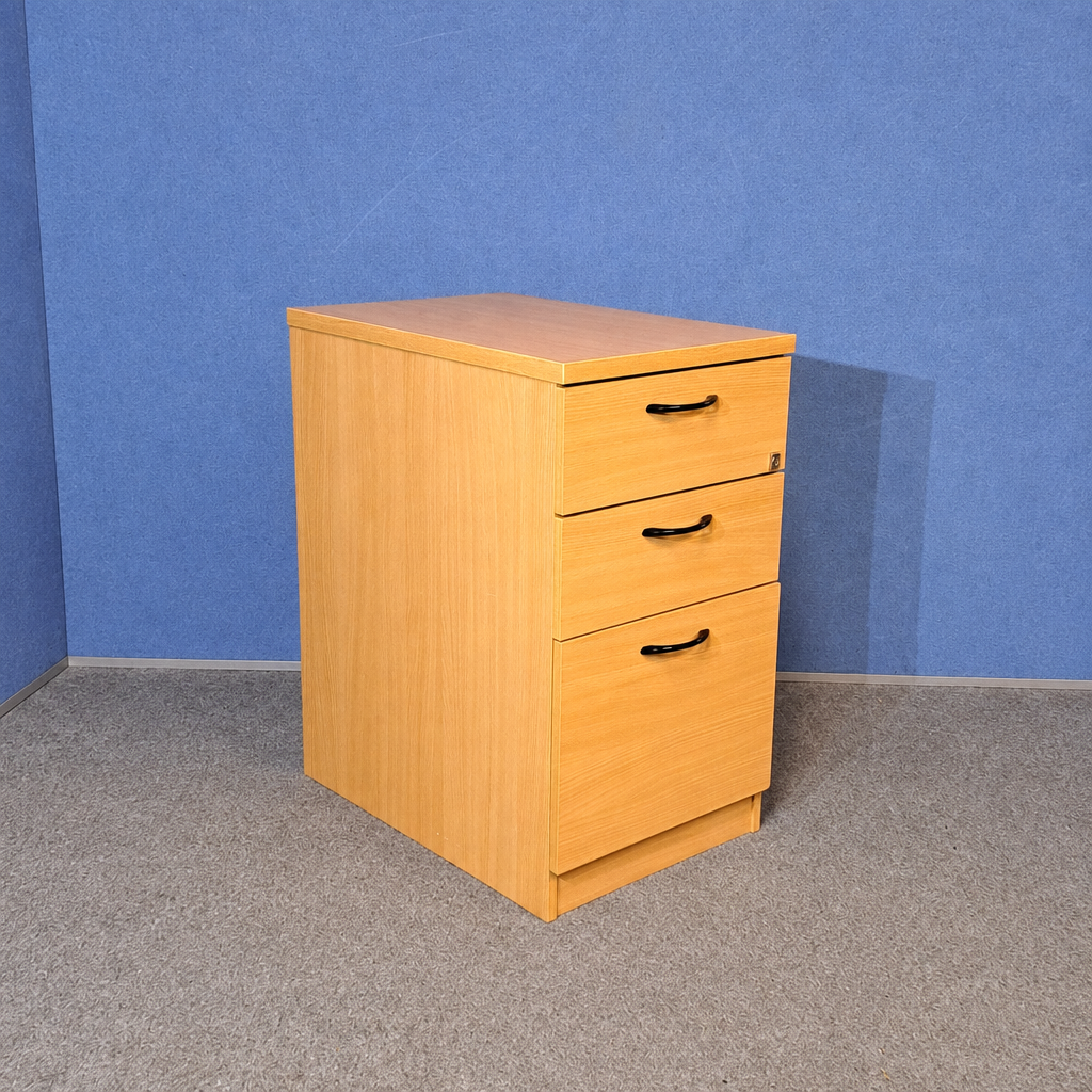 PS6795_1 open drawer