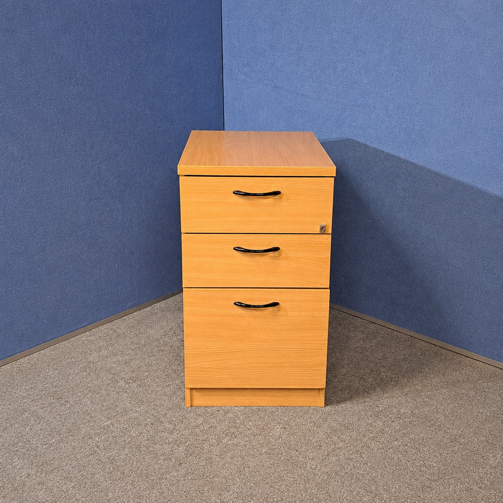 PS6795_4 drawer open